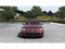2026 BMW 330i 330i NA xDrive