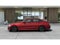 2026 BMW 330i 330i NA xDrive