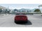 2026 BMW 330i 330i NA xDrive