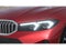 2026 BMW 330i 330i NA xDrive