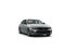 2026 BMW 330i 330i NA xDrive