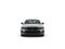 2026 BMW 330i 330i NA xDrive