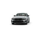 2026 BMW 330i 330i NA xDrive