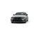 2026 BMW 330i 330i NA xDrive