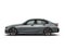 2026 BMW 330i 330i NA xDrive