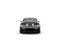 2026 BMW 330i 330i NA xDrive