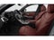 2026 BMW 330i 330i NA xDrive