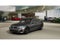 2026 BMW 330i xDrive