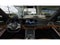 2026 BMW 330i xDrive