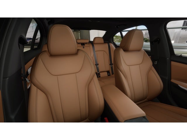 2026 BMW 330i xDrive