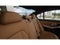 2026 BMW 330i xDrive