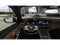2026 BMW 330i xDrive