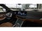 2026 BMW 330i xDrive