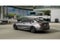 2026 BMW 330i xDrive