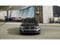 2026 BMW 330i xDrive