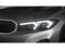 2026 BMW 330i xDrive