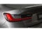2026 BMW 330i xDrive
