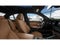 2026 BMW 330i xDrive