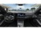 2026 BMW 330i 330i NA xDrive