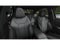 2026 BMW 330i 330i NA xDrive