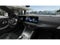 2026 BMW 330i 330i NA xDrive