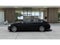 2026 BMW 330i 330i NA xDrive