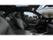 2026 BMW 330i 330i NA xDrive