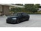 2026 BMW 330i 330i NA xDrive