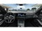 2026 BMW 330i 330i NA xDrive