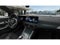 2026 BMW 330i 330i NA xDrive