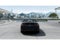 2026 BMW 330i 330i NA xDrive