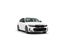 2026 BMW 330i 330i NA xDrive