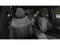2026 BMW 330i 330i NA xDrive