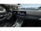 2026 BMW 330i 330i NA xDrive
