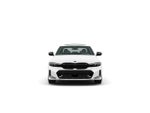 2026 BMW 330i 330i NA xDrive
