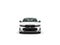 2026 BMW 330i 330i NA xDrive