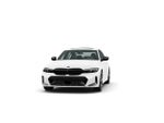 2026 BMW 330i 330i NA xDrive