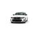 2026 BMW 330i 330i NA xDrive