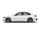 2026 BMW 330i 330i NA xDrive