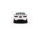 2026 BMW 330i 330i NA xDrive