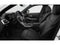 2026 BMW 330i 330i NA xDrive
