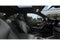 2026 BMW 330i 330i NA xDrive