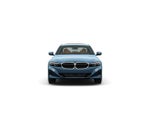 2026 BMW 330i 330i NA xDrive