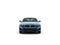 2026 BMW 330i 330i NA xDrive