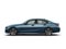 2026 BMW 330i 330i NA xDrive