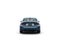 2026 BMW 330i 330i NA xDrive