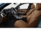 2026 BMW 330i 330i NA xDrive