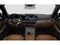 2026 BMW 330i 330i NA xDrive