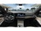 2026 BMW 330i 330i NA xDrive