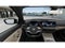 2026 BMW 330i 330i NA xDrive